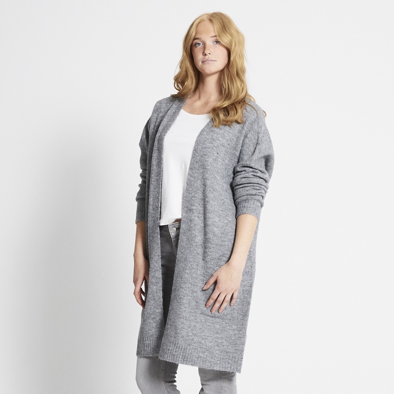 Cardigan "Carrie"